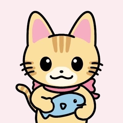 EpicCats