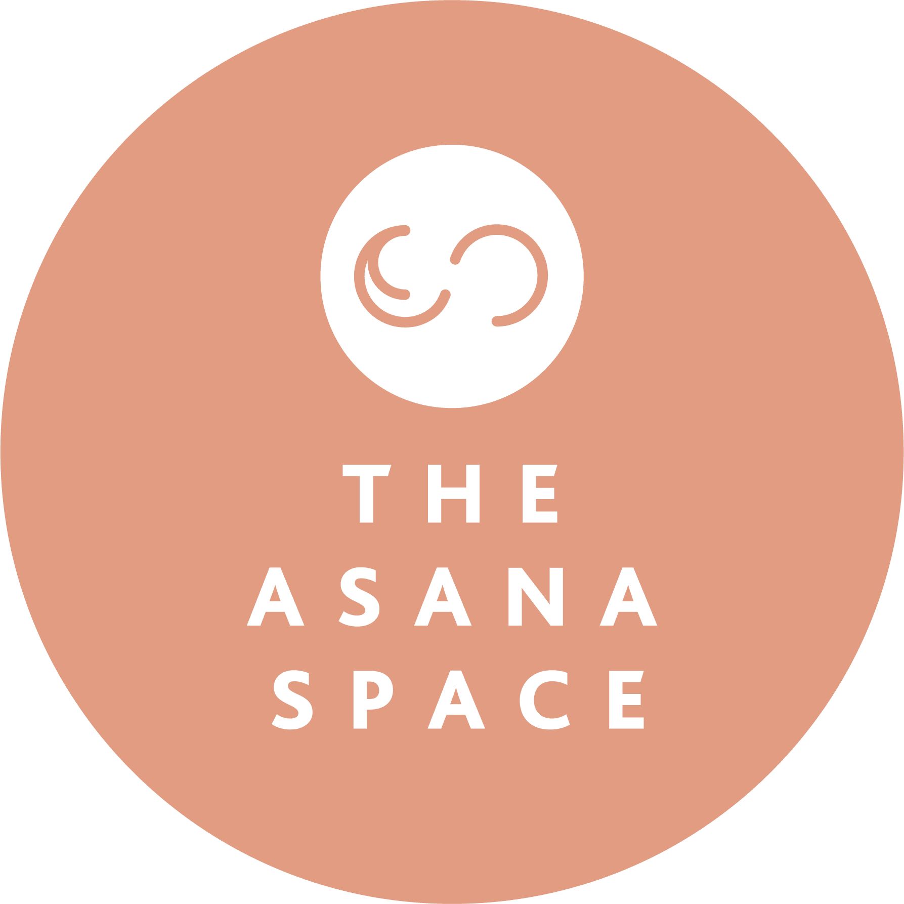 TheAsanaSpace