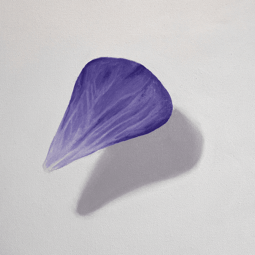 Fragile J