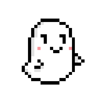 Ghosties.io