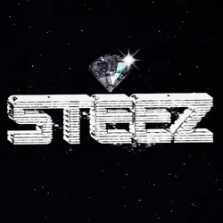 Steez Designs collection image