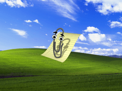 Clippy Would Be Proud collection image