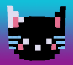 VoxelKitties collection image