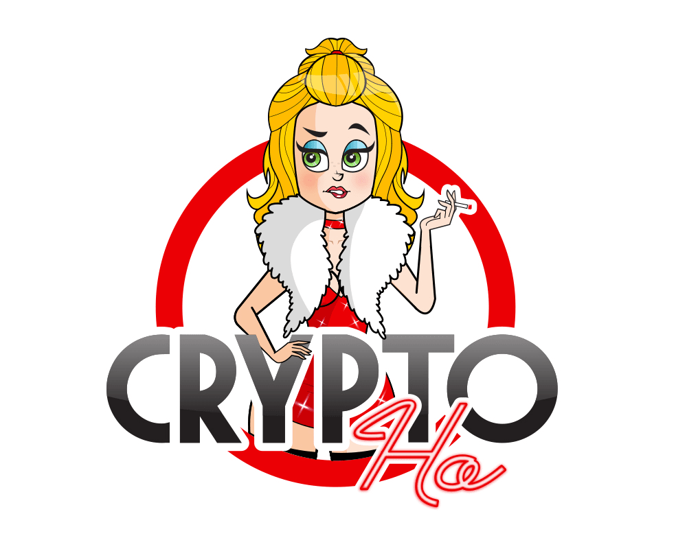 CryptoHoClub