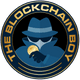 TheBlockchainBoy
