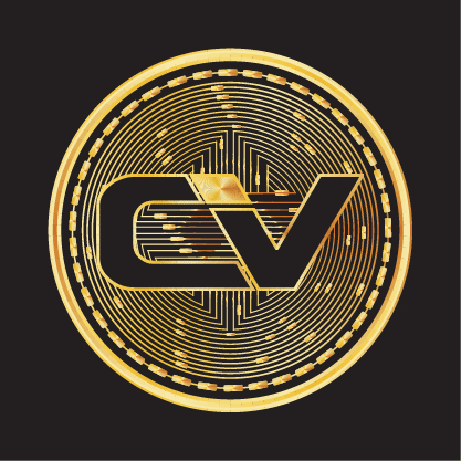 Collection Logo