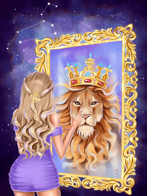 Leo