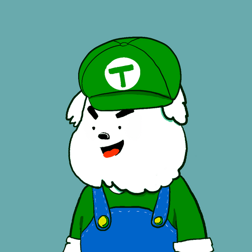 211