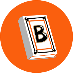 BiblicalClubGenesis