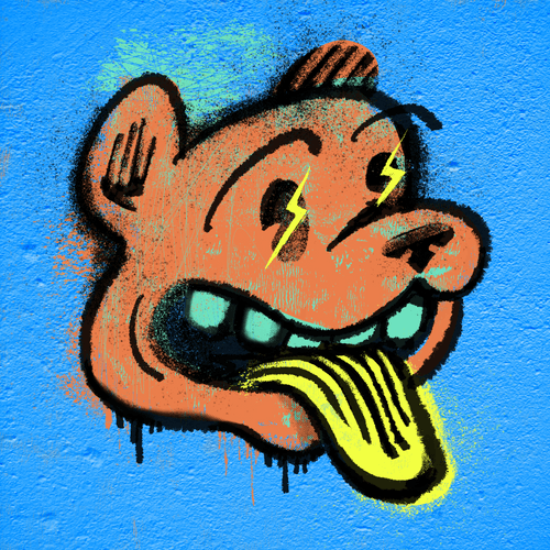 katappopfp