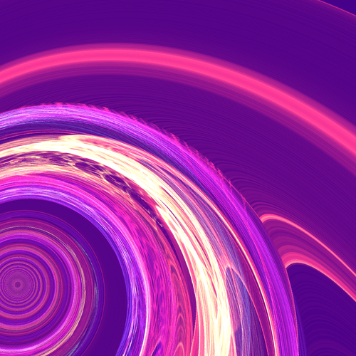 Spiral 033