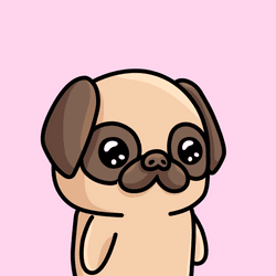 PugFrens collection image