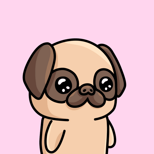 PugFrens