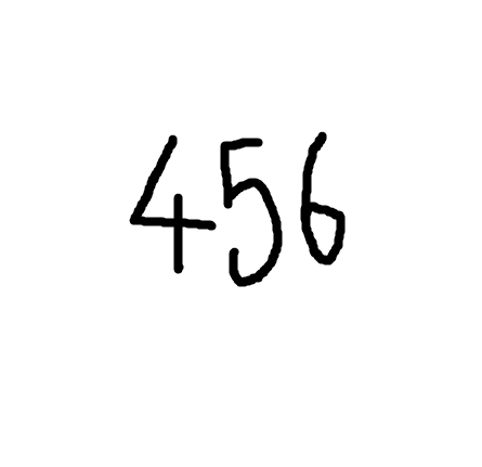 456