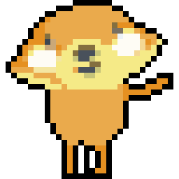 项目媒体占位符