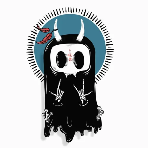 Collection Logo