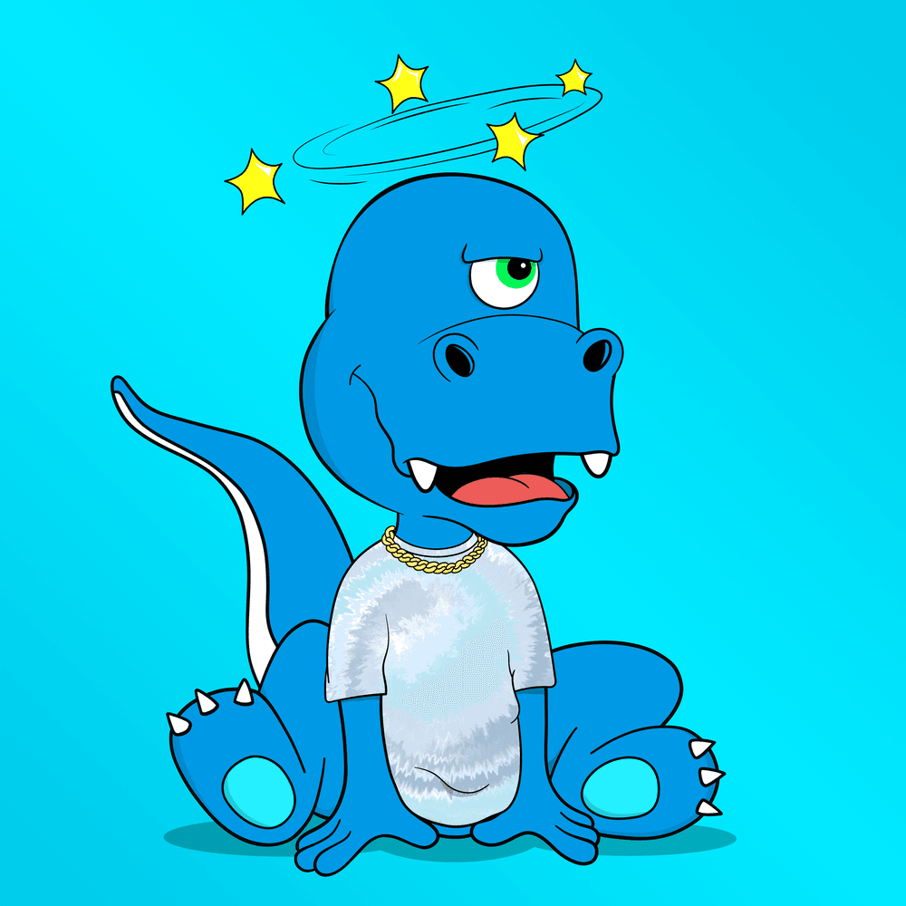 dino-59-dapper-dinos-gen1-baby-dinos-opensea