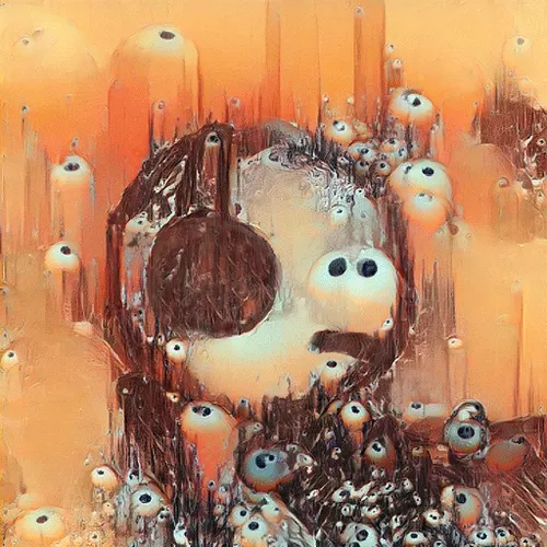 Art Mfers