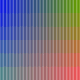 Color Study by Jeff Davis