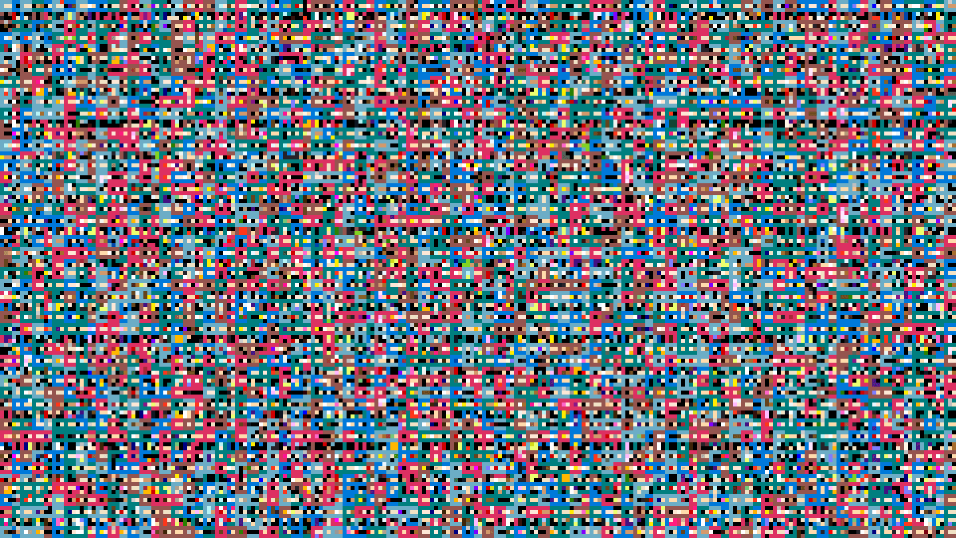 CryptovilleHighAlumni_Deployer banner