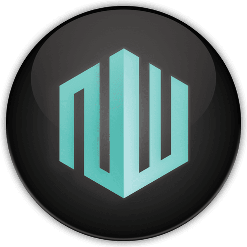 NFTify_Workshop