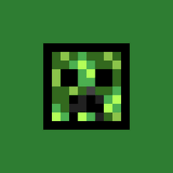 MineFaces collection image