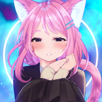 Neko Waifus