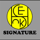 Oshenk_Signature - old