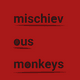 0xB8mischievousmonkeys