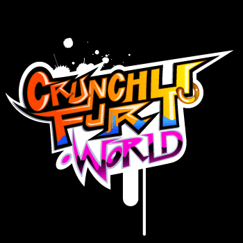 Crunchy_Fury_World