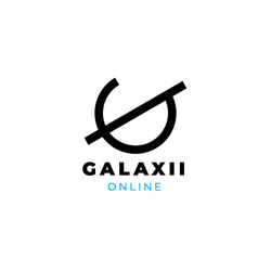 Galaxii Online - Lootbox collection image