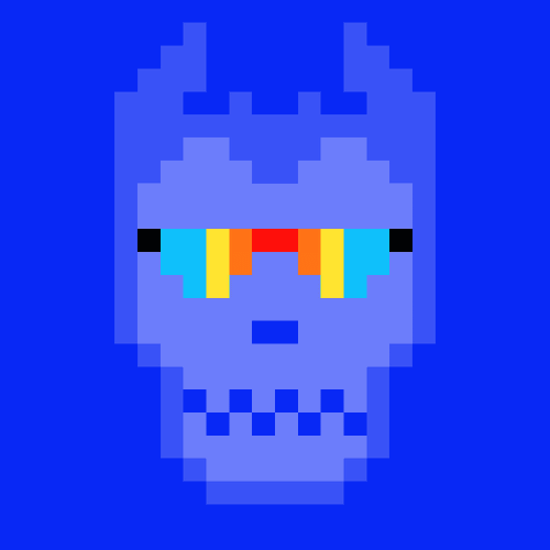 Vibers V1