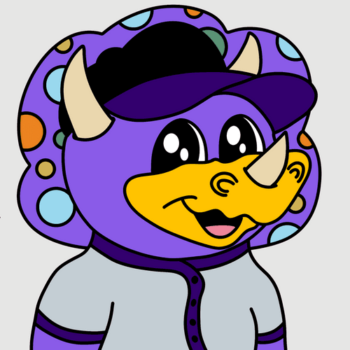 Charm #3