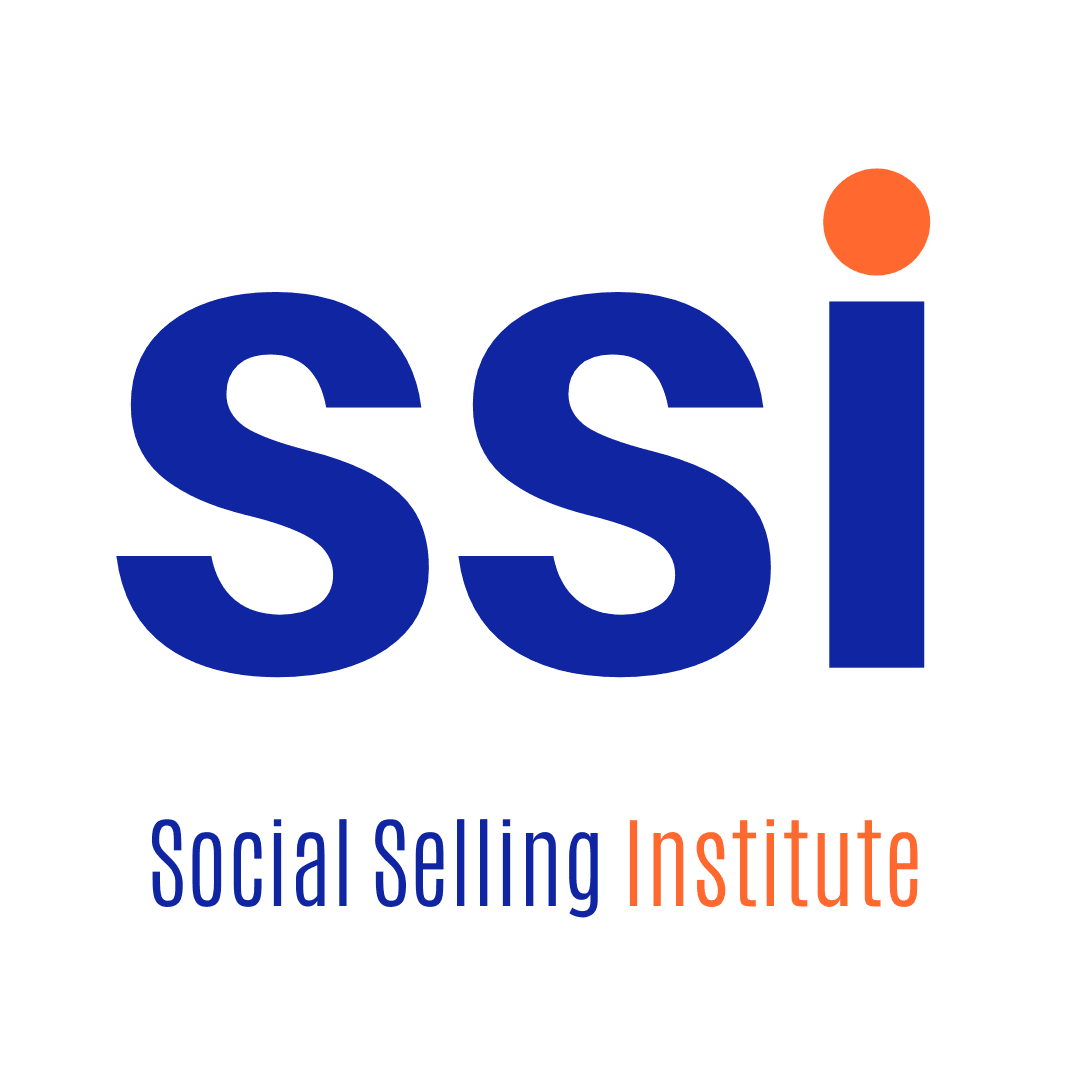 socialselling-institute