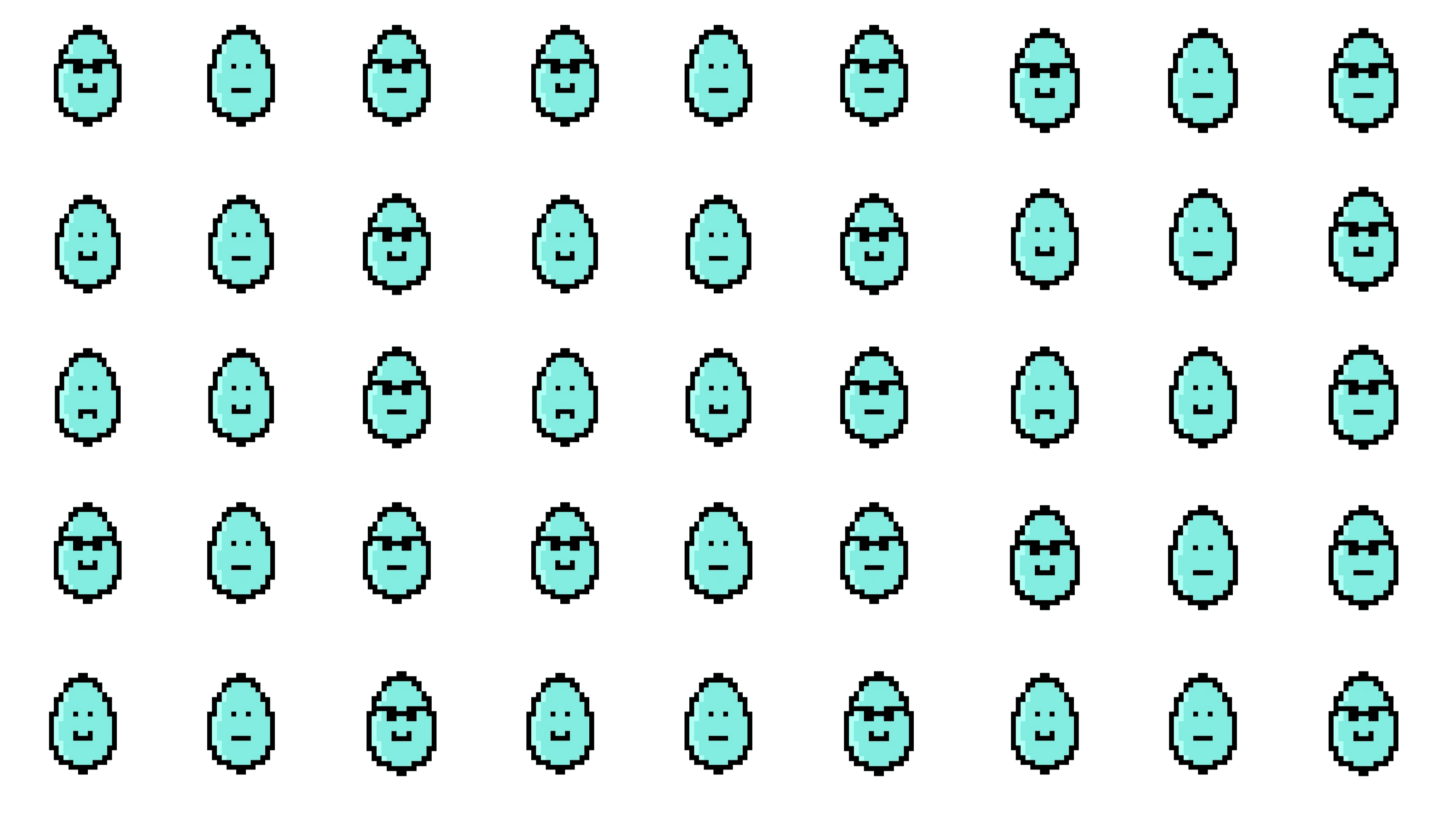 Duck Egg Emoji Collection OpenSea