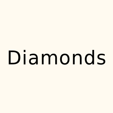 Diamond_miner バナー