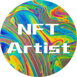 NFT.Artist collection image