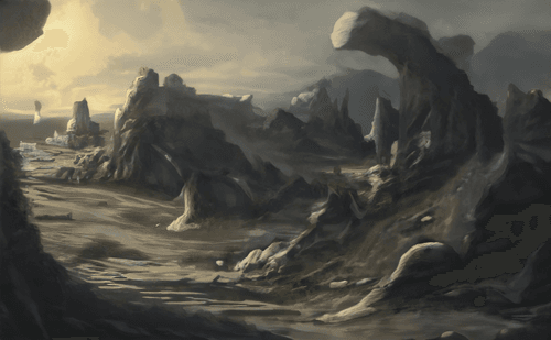 FantasyScapeAI 331