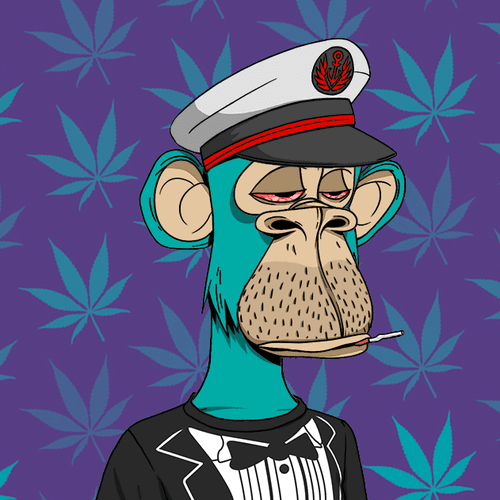 Stoned Ape Yacht Club 073