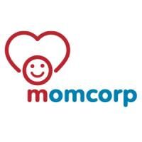 momcorp