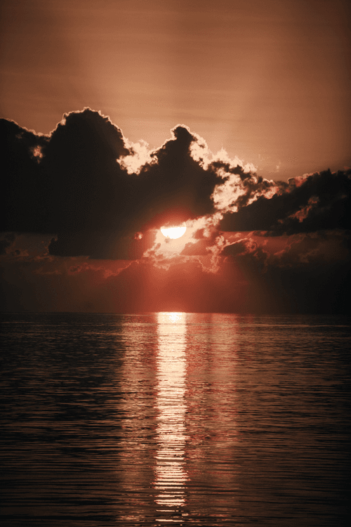 Lost Serenity 16