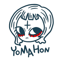 yomahon collection image