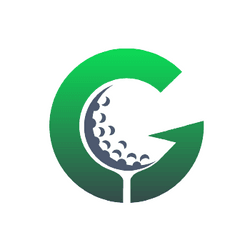 GOLFROCHAIN NFT collection image