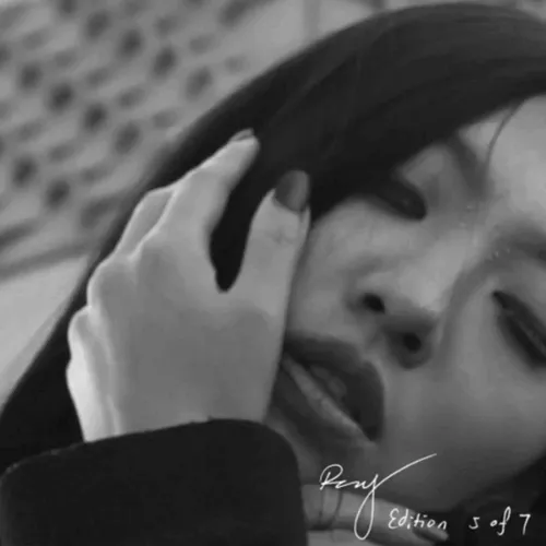 FiFi Rong - Forget #5 (PCPQ Remix) 