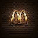 McDonaIds McRib OFFICIAL