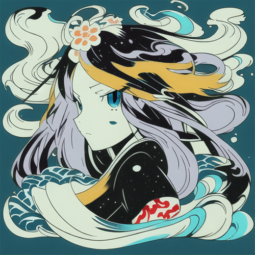 #001-藤[凪]
