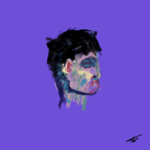 OddFolkNFT