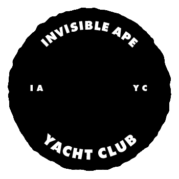 Invisible Apes V2