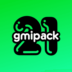 gmipack collection image