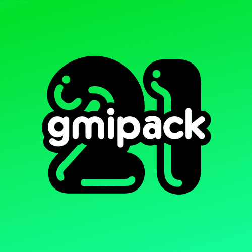 GMI Pack